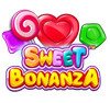 Alt text header logo