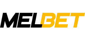 Melbet