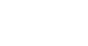 Chuv
